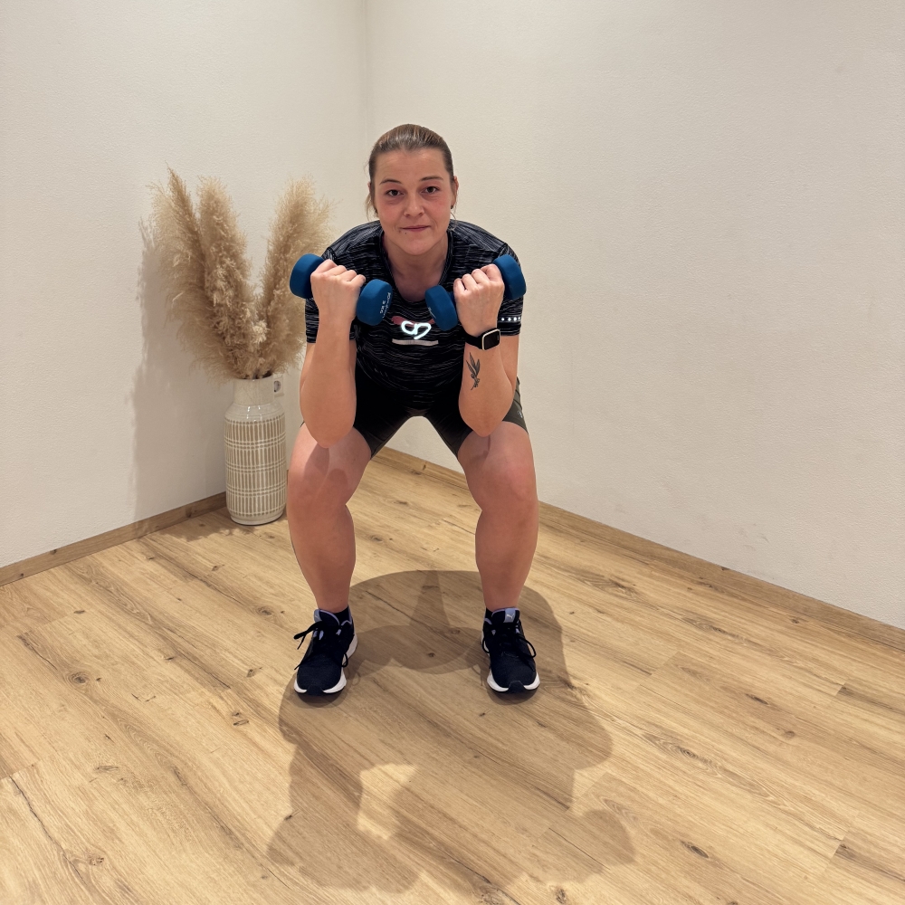 Sonja_Foto